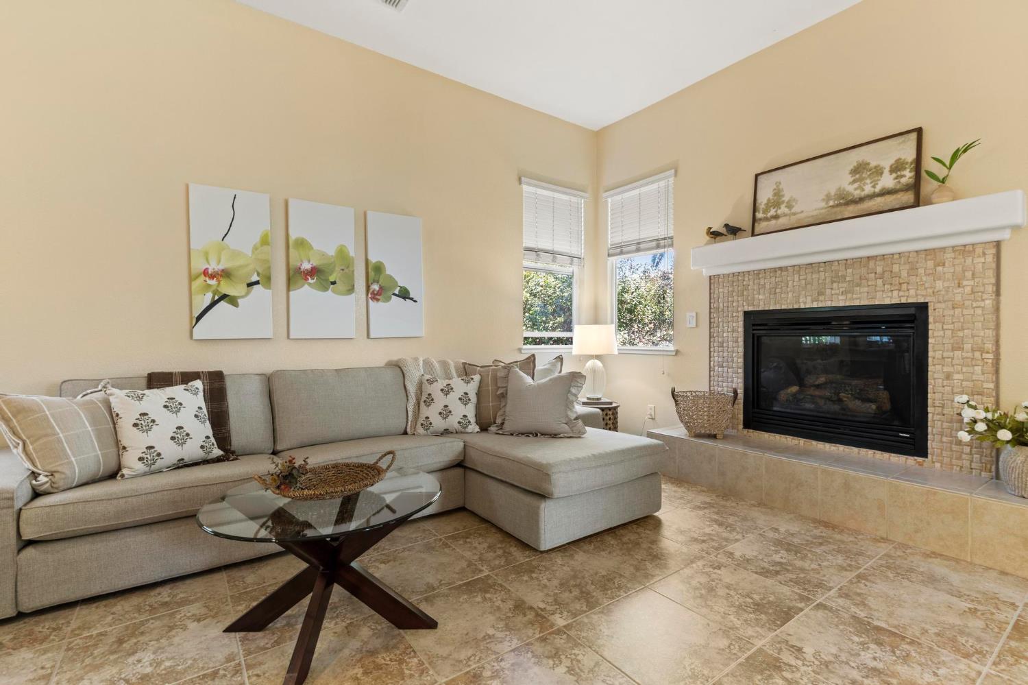 1355 Night Heron Street