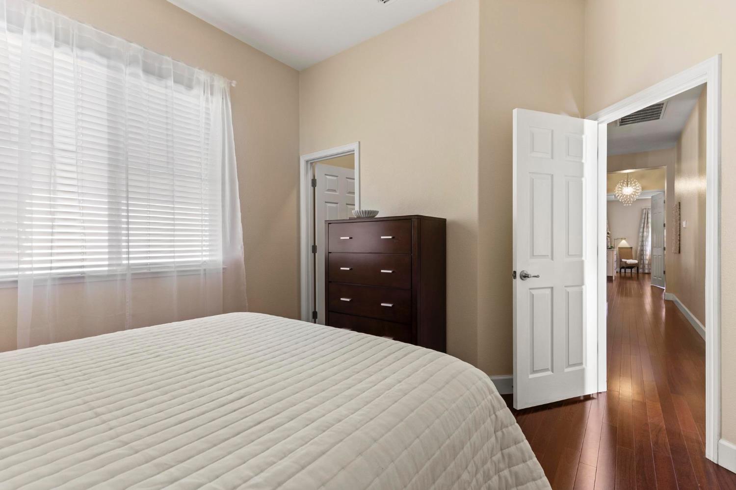 1355 Night Heron Street