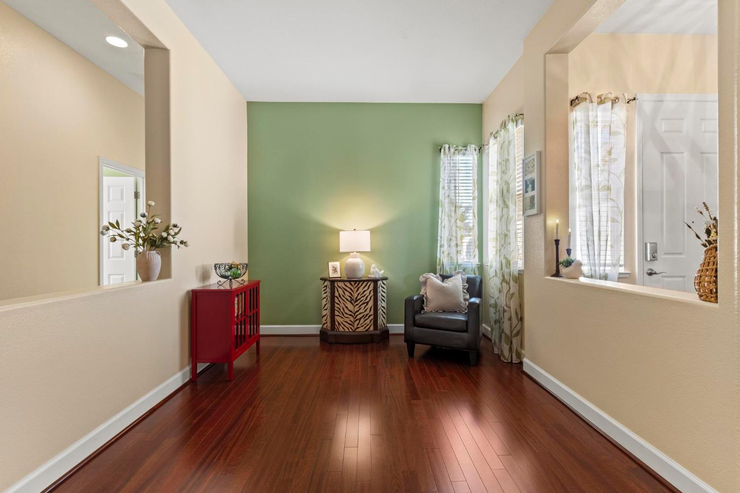 1355 Night Heron Street