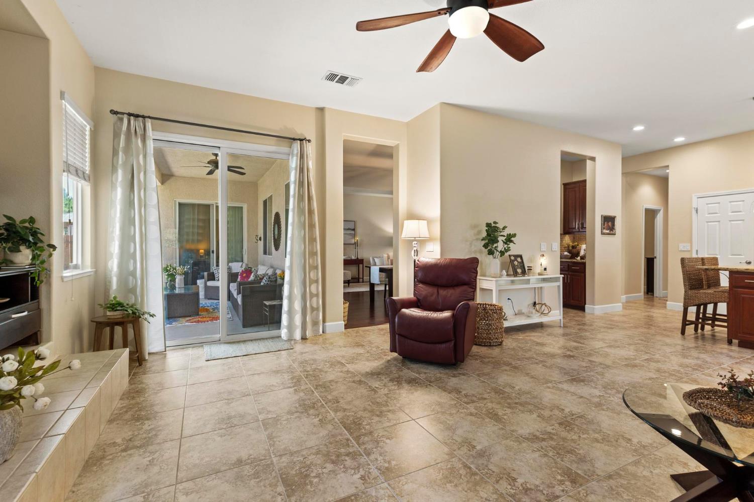 1355 Night Heron Street