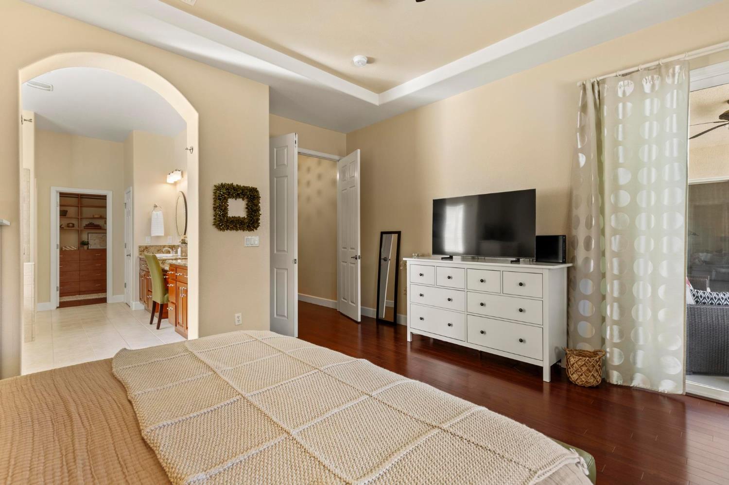 1355 Night Heron Street