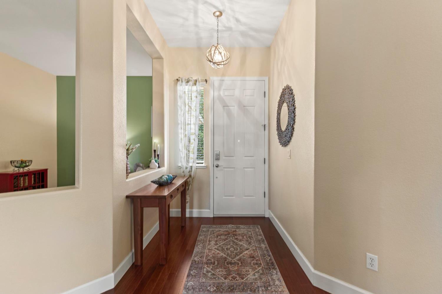 1355 Night Heron Street