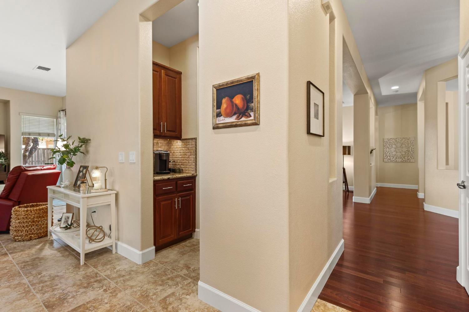 1355 Night Heron Street