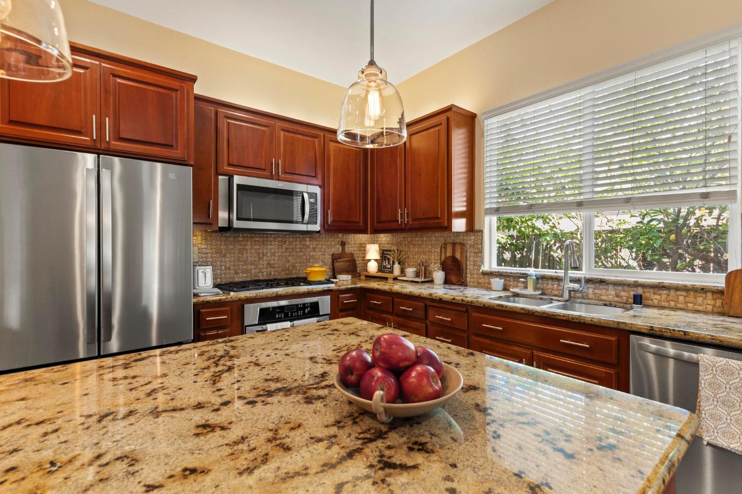 1355 Night Heron Street