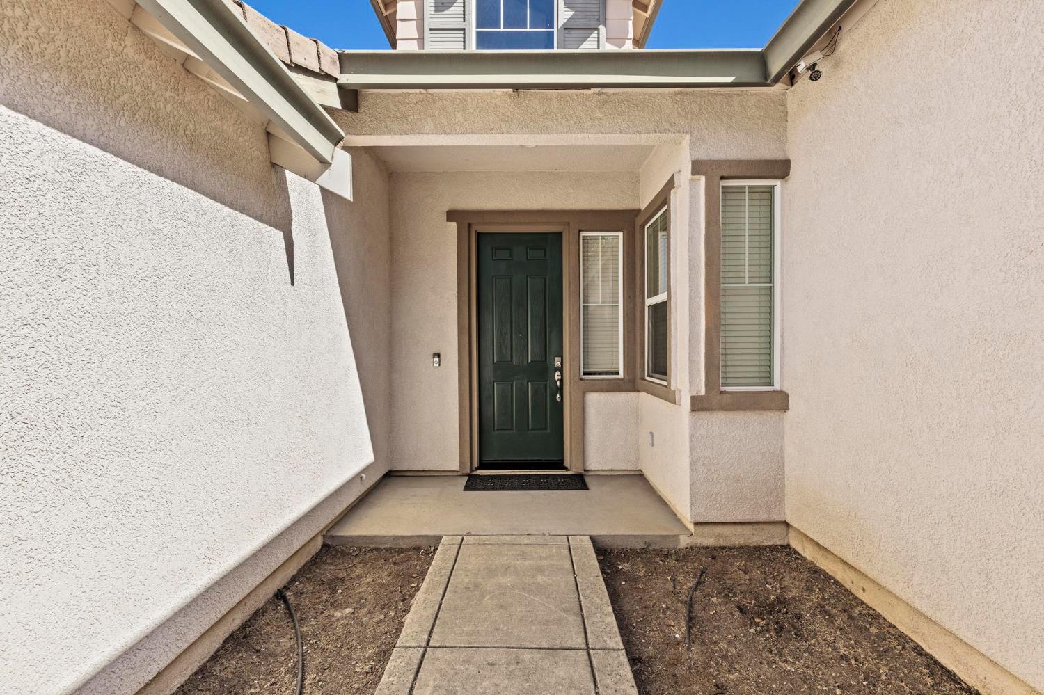 1355 Night Heron Street