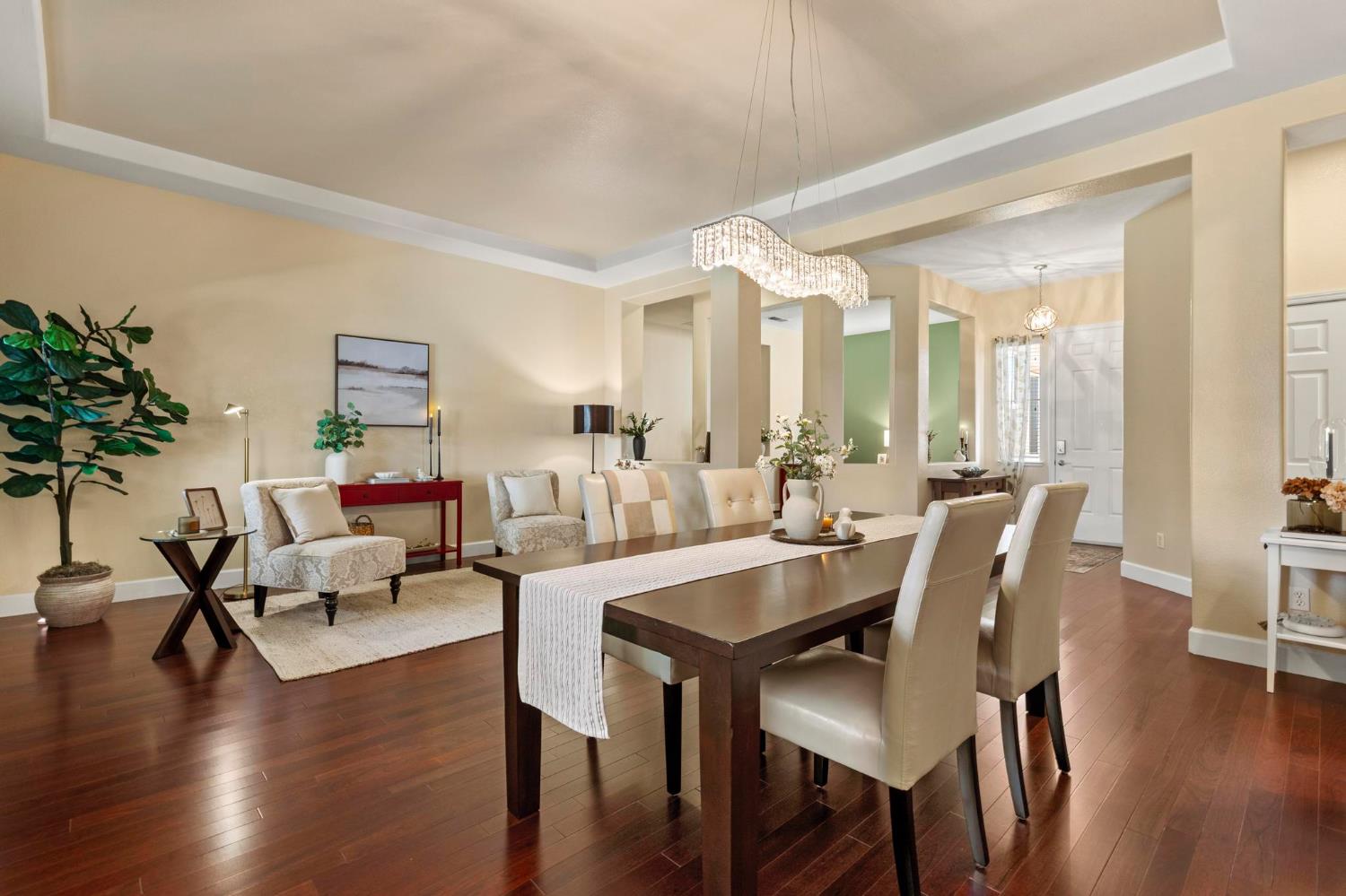 1355 Night Heron Street