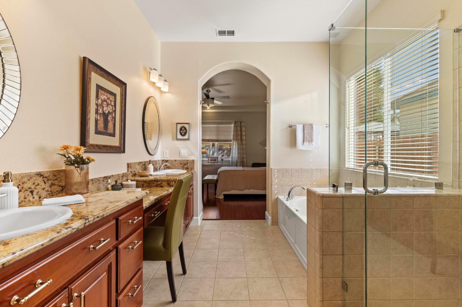 1355 Night Heron Street