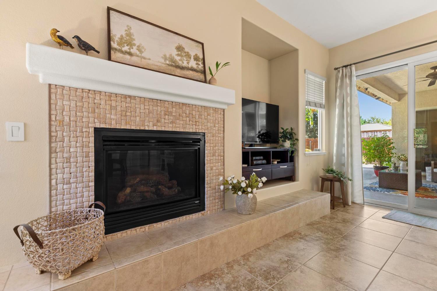 1355 Night Heron Street