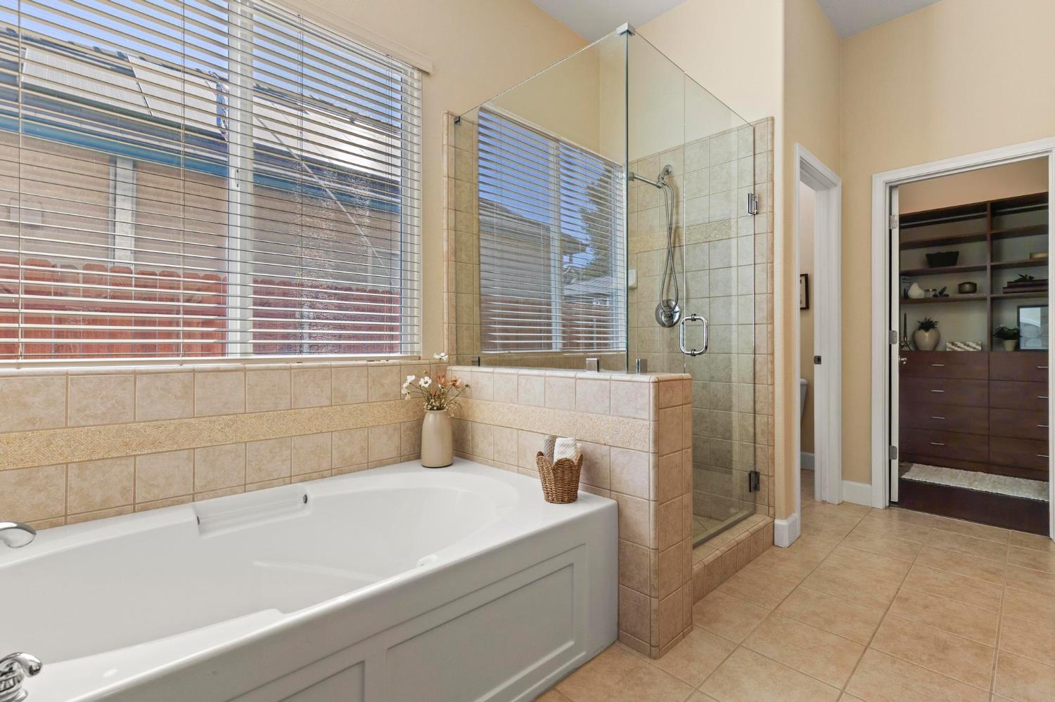 1355 Night Heron Street