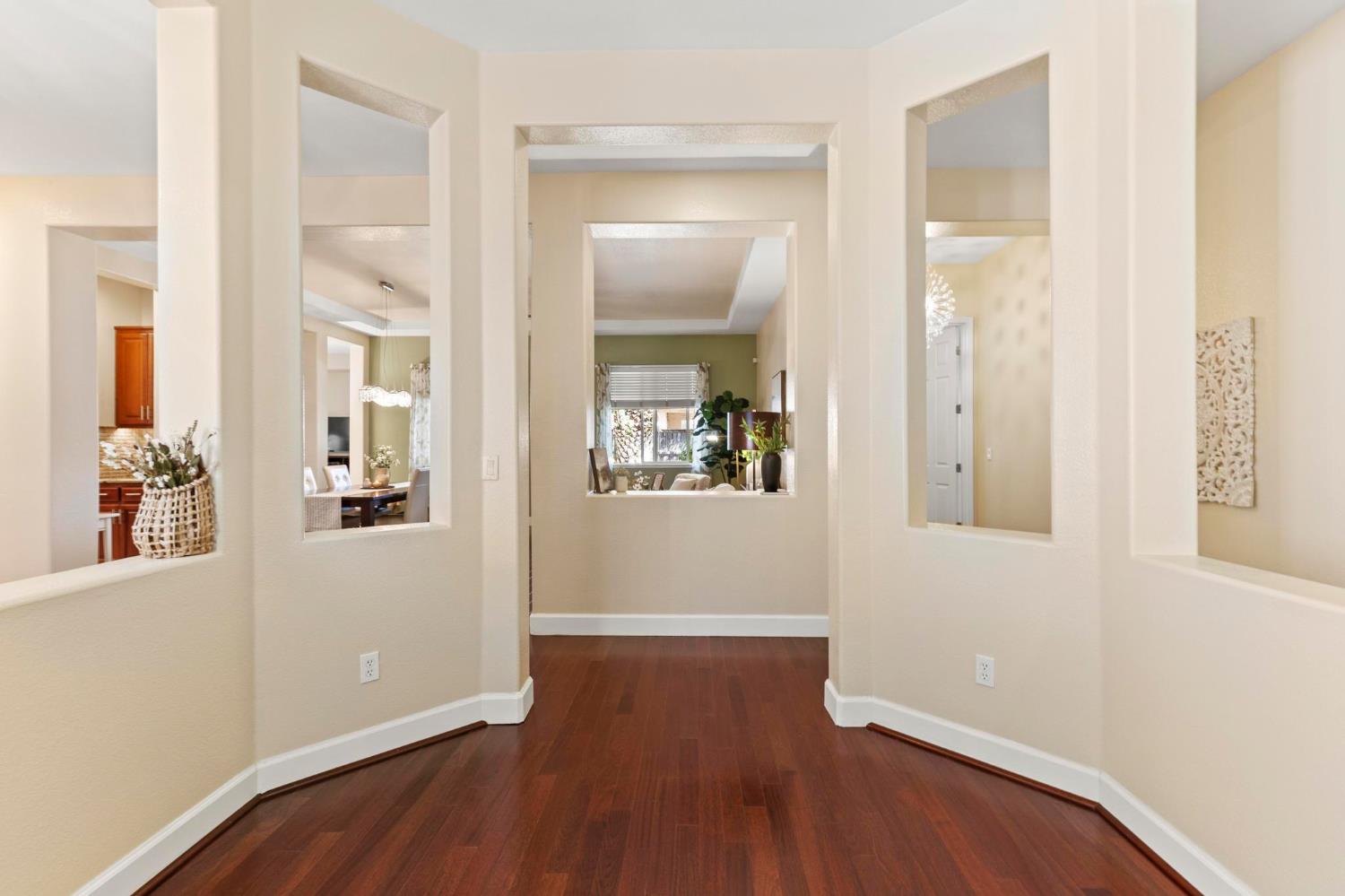 1355 Night Heron Street