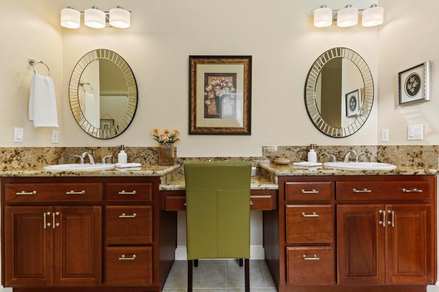 1355 Night Heron Street