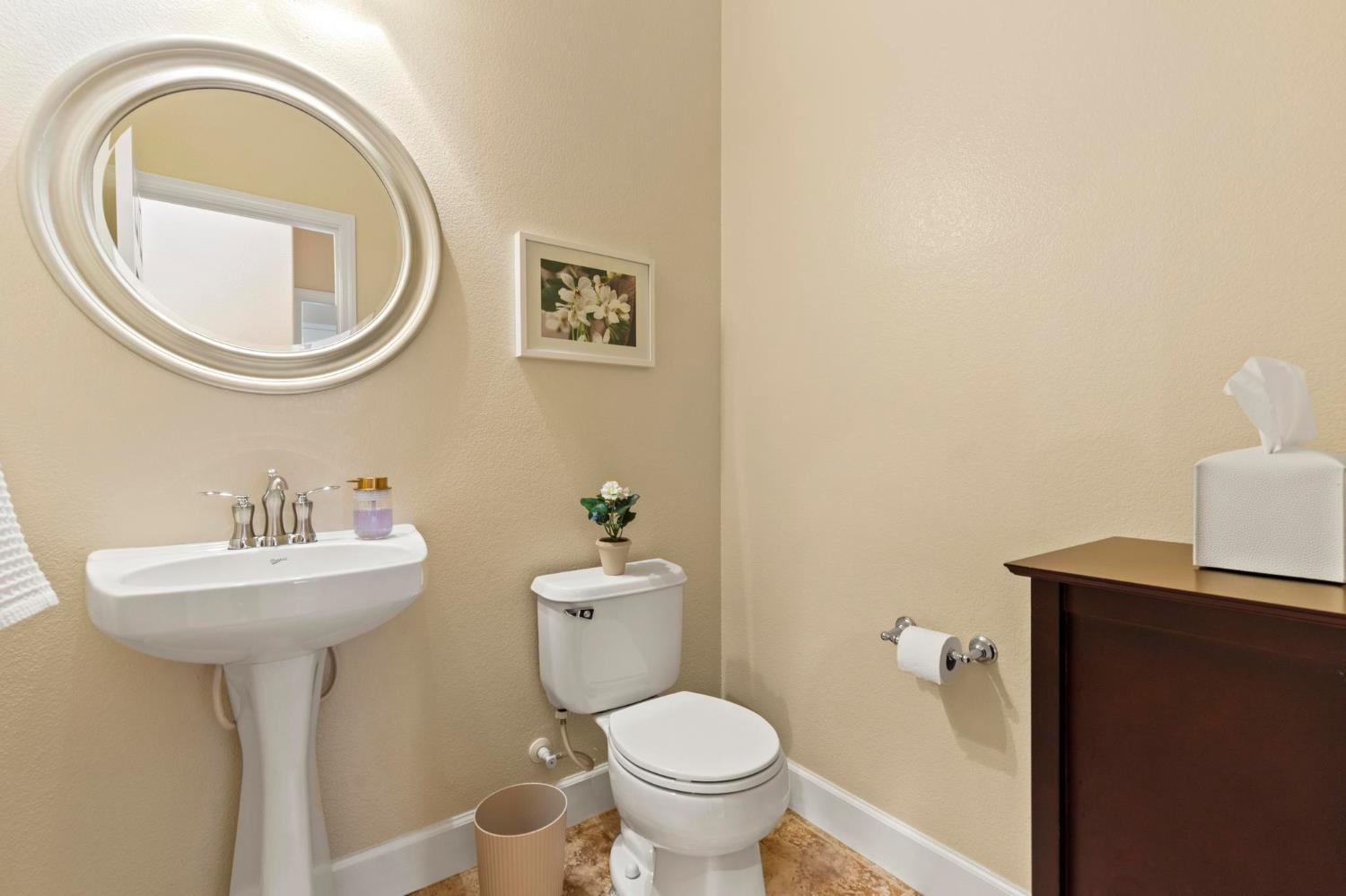 1355 Night Heron Street