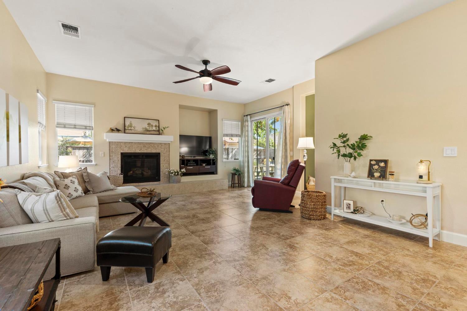 1355 Night Heron Street