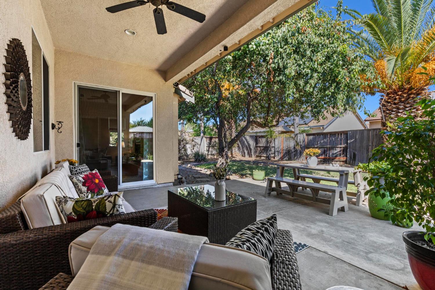 1355 Night Heron Street