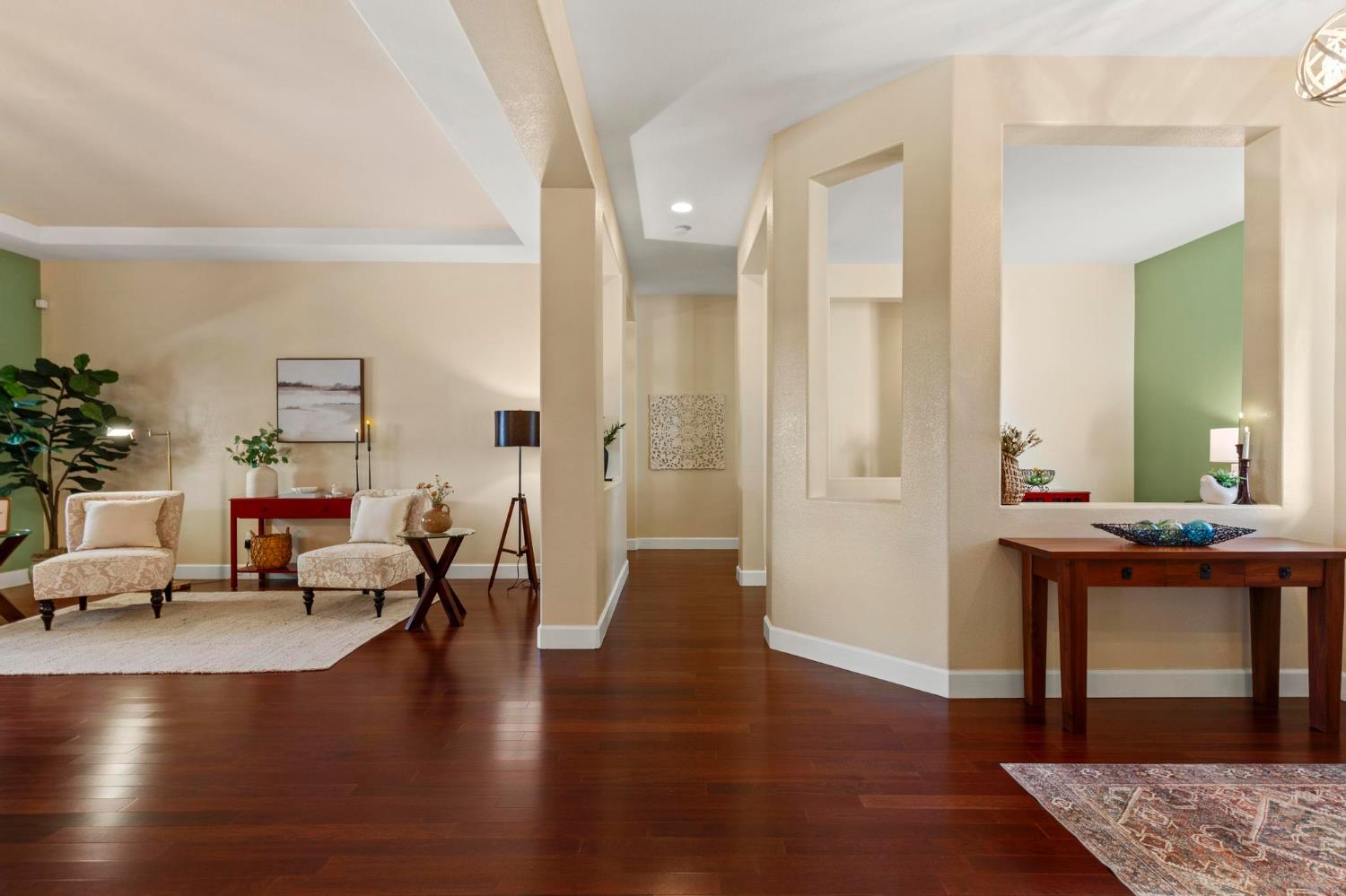 1355 Night Heron Street