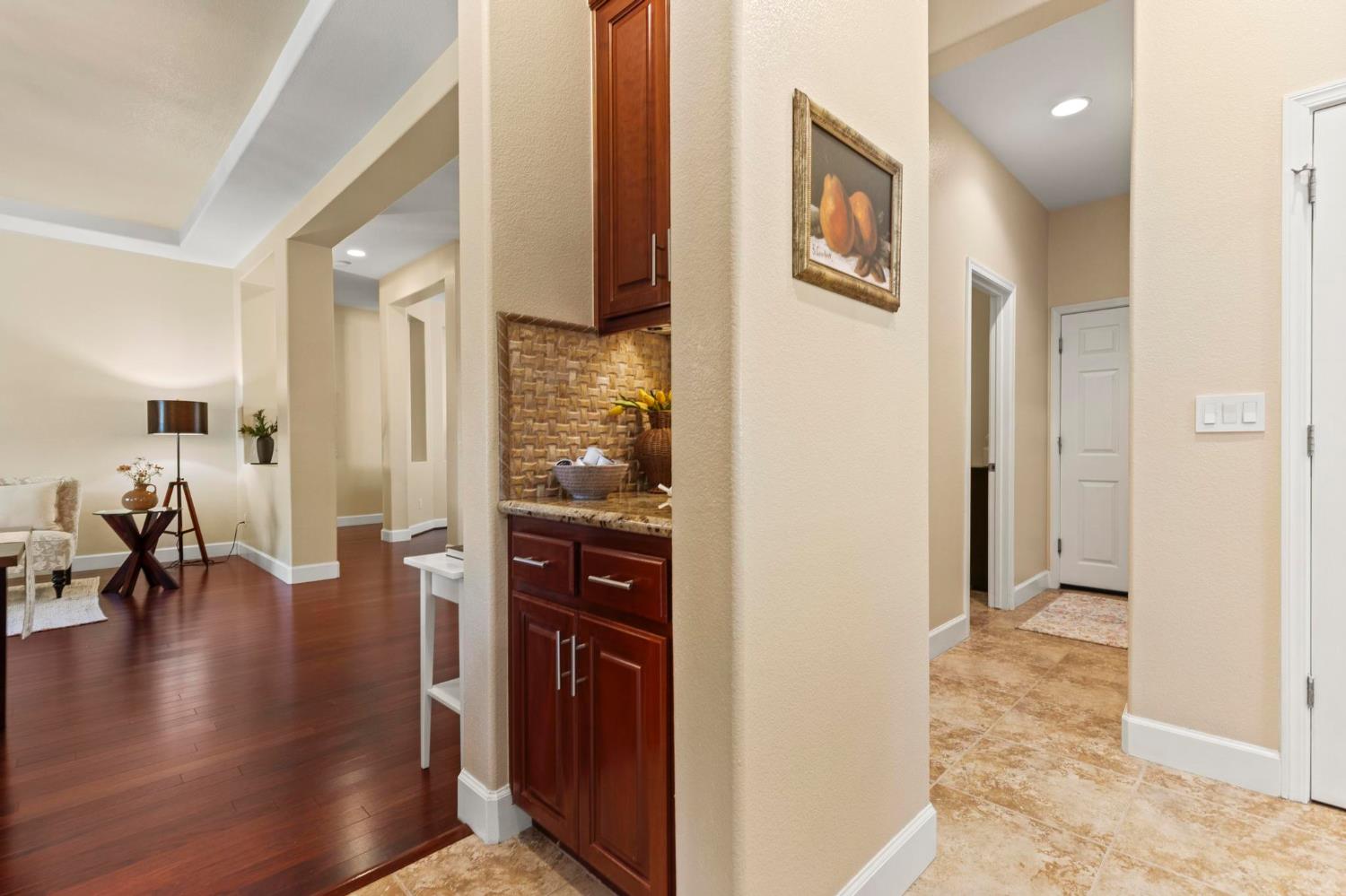 1355 Night Heron Street