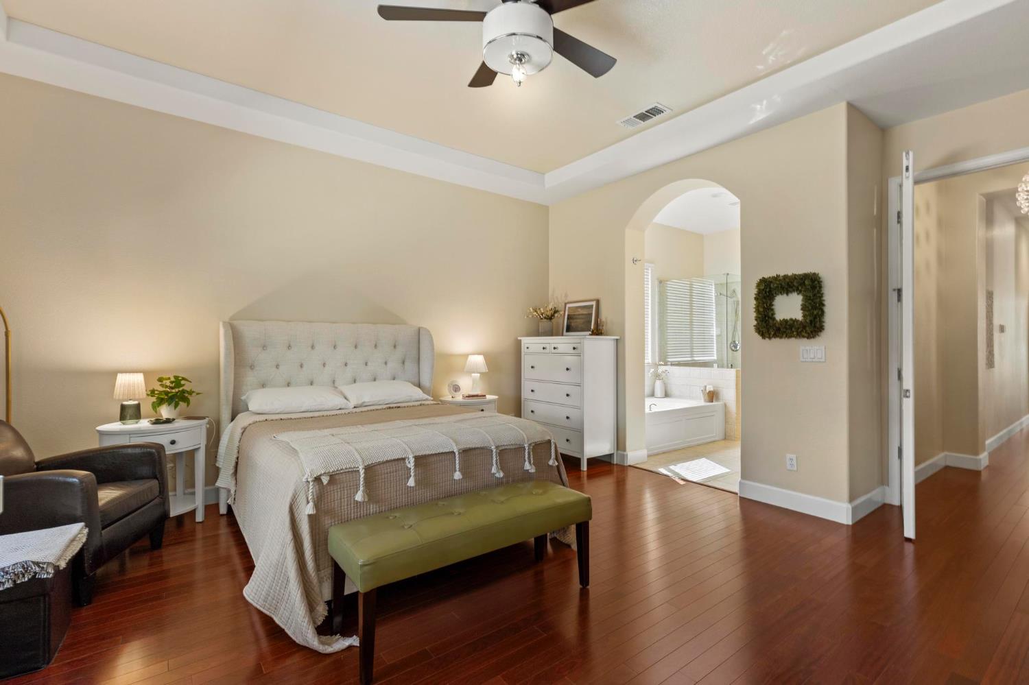 1355 Night Heron Street