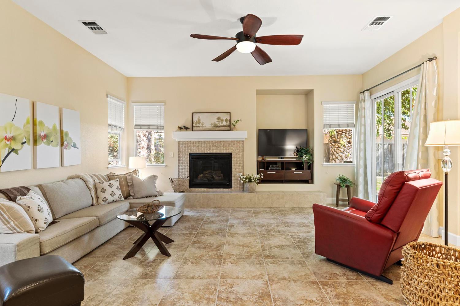 1355 Night Heron Street