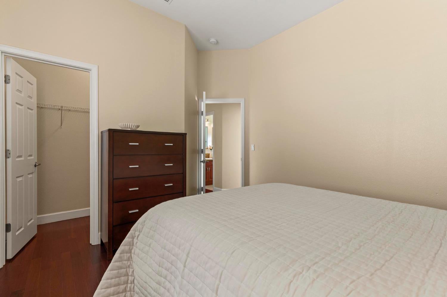 1355 Night Heron Street