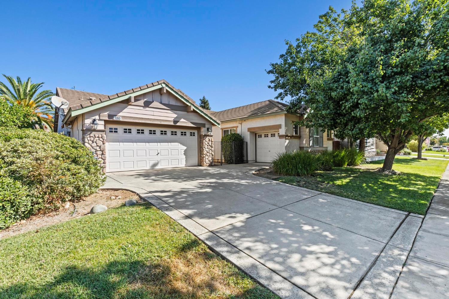 1355 Night Heron Street