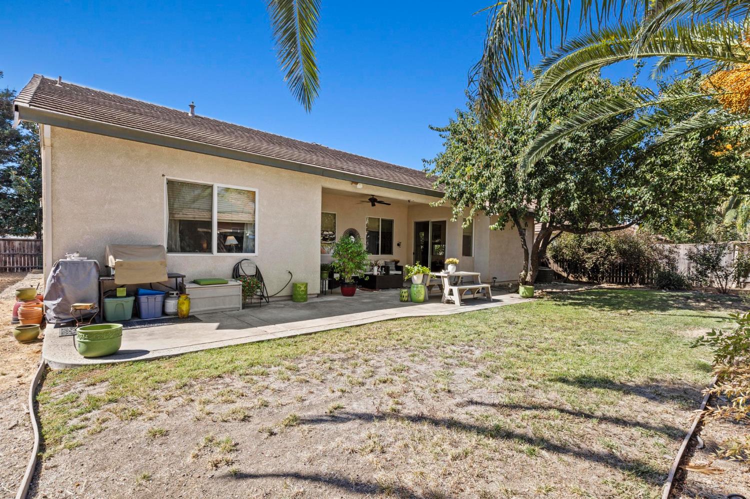 1355 Night Heron Street