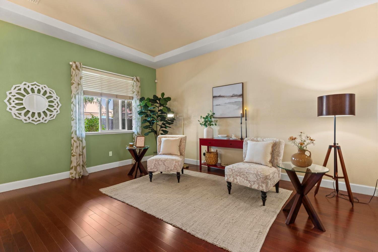 1355 Night Heron Street