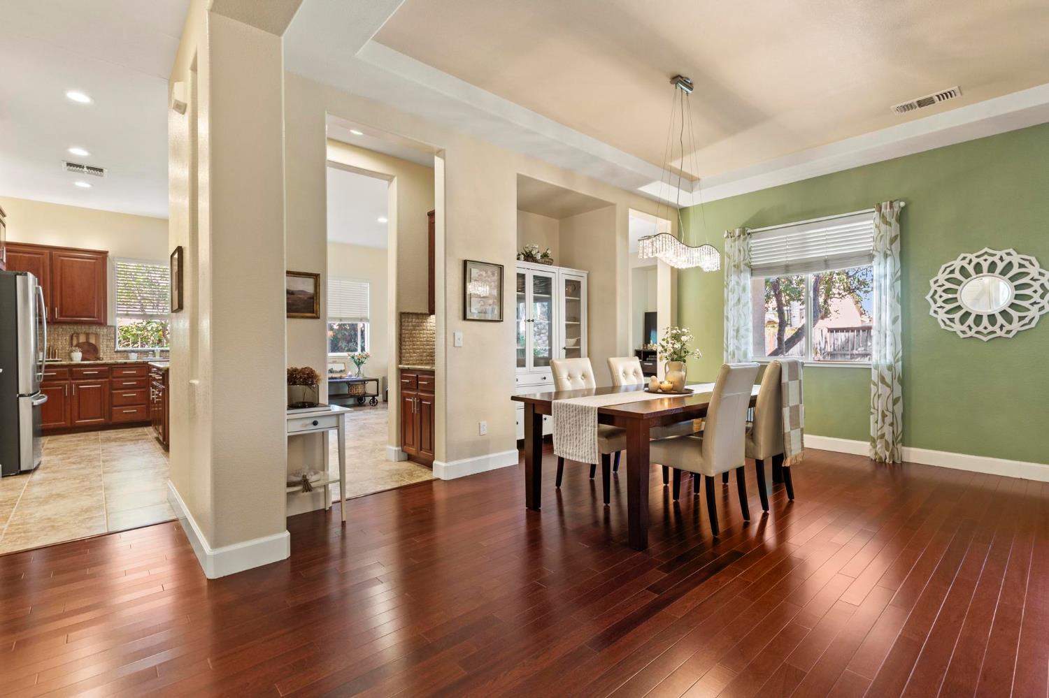 1355 Night Heron Street