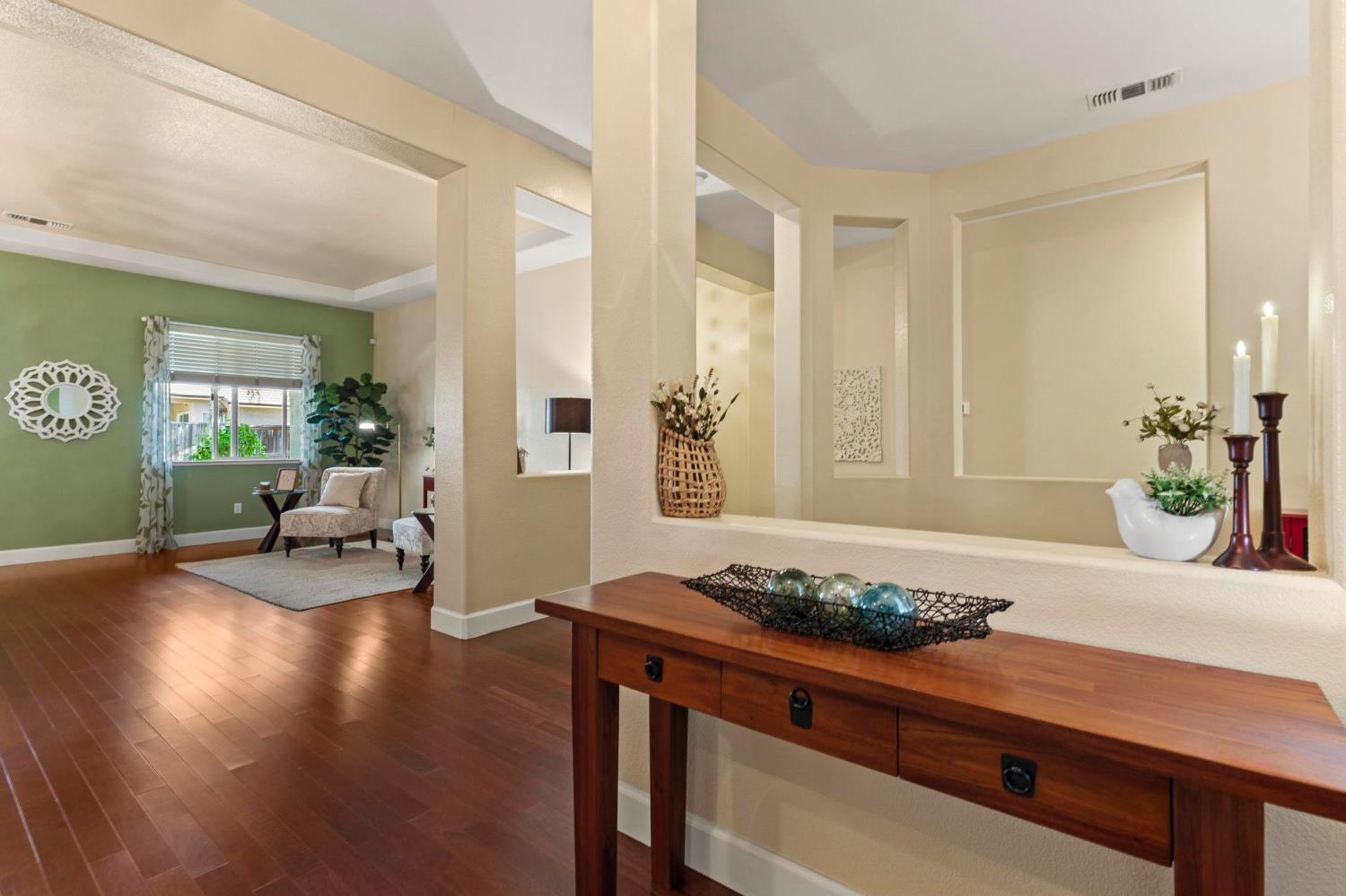 1355 Night Heron Street