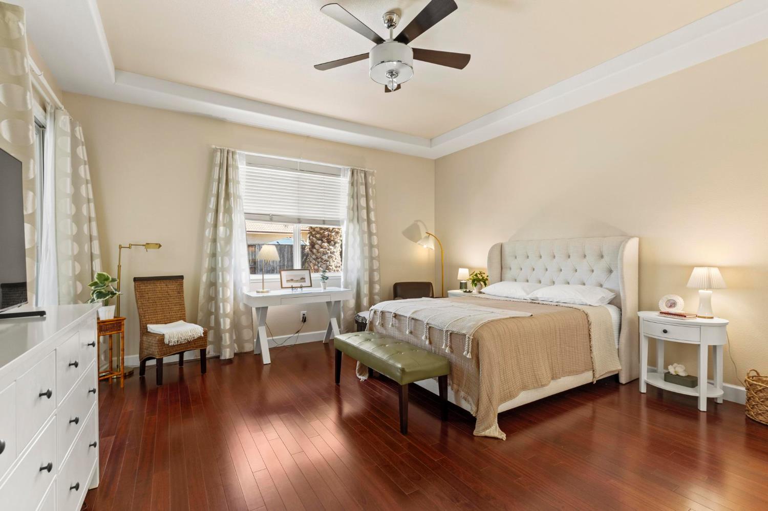 1355 Night Heron Street