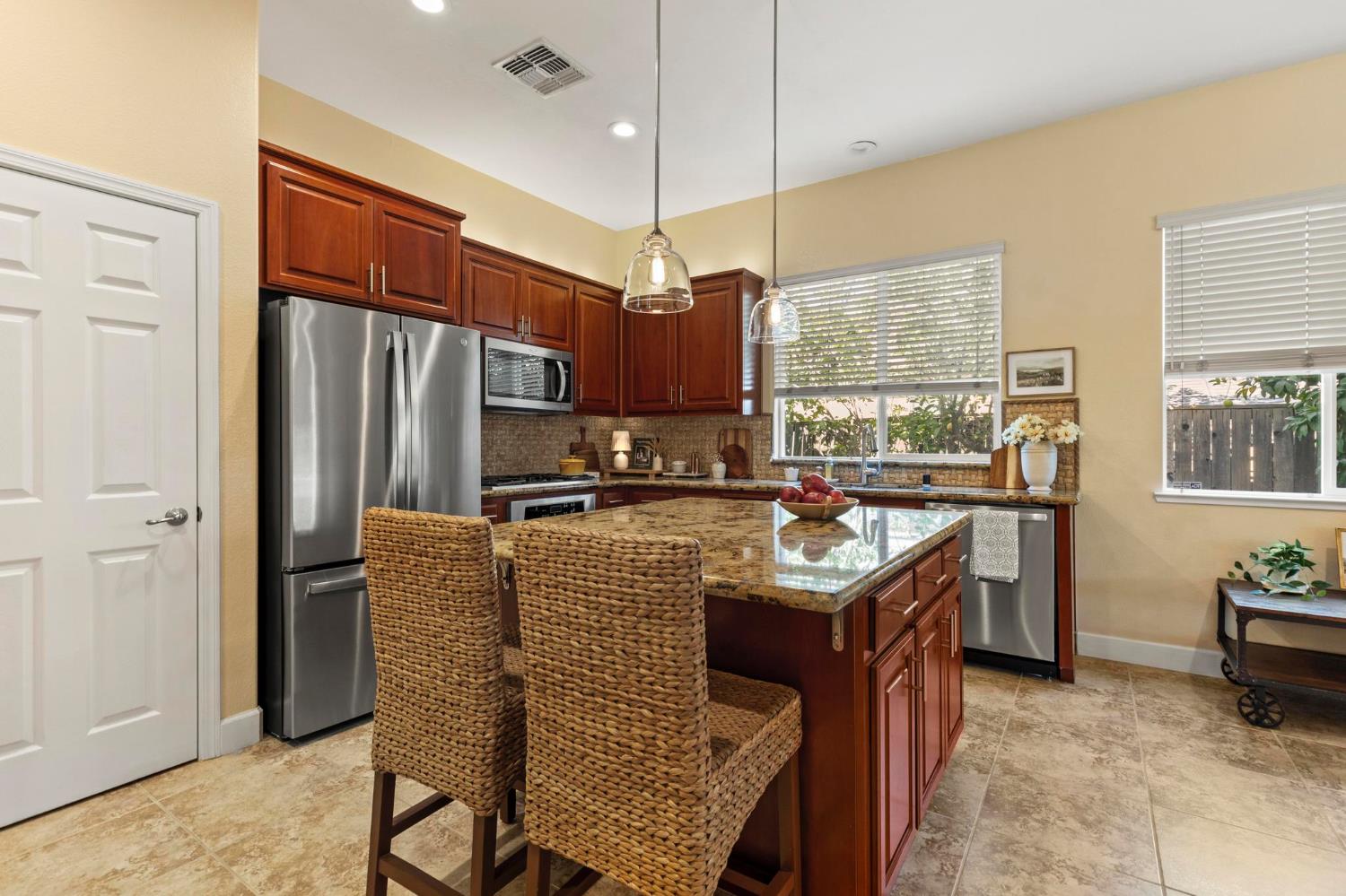 1355 Night Heron Street