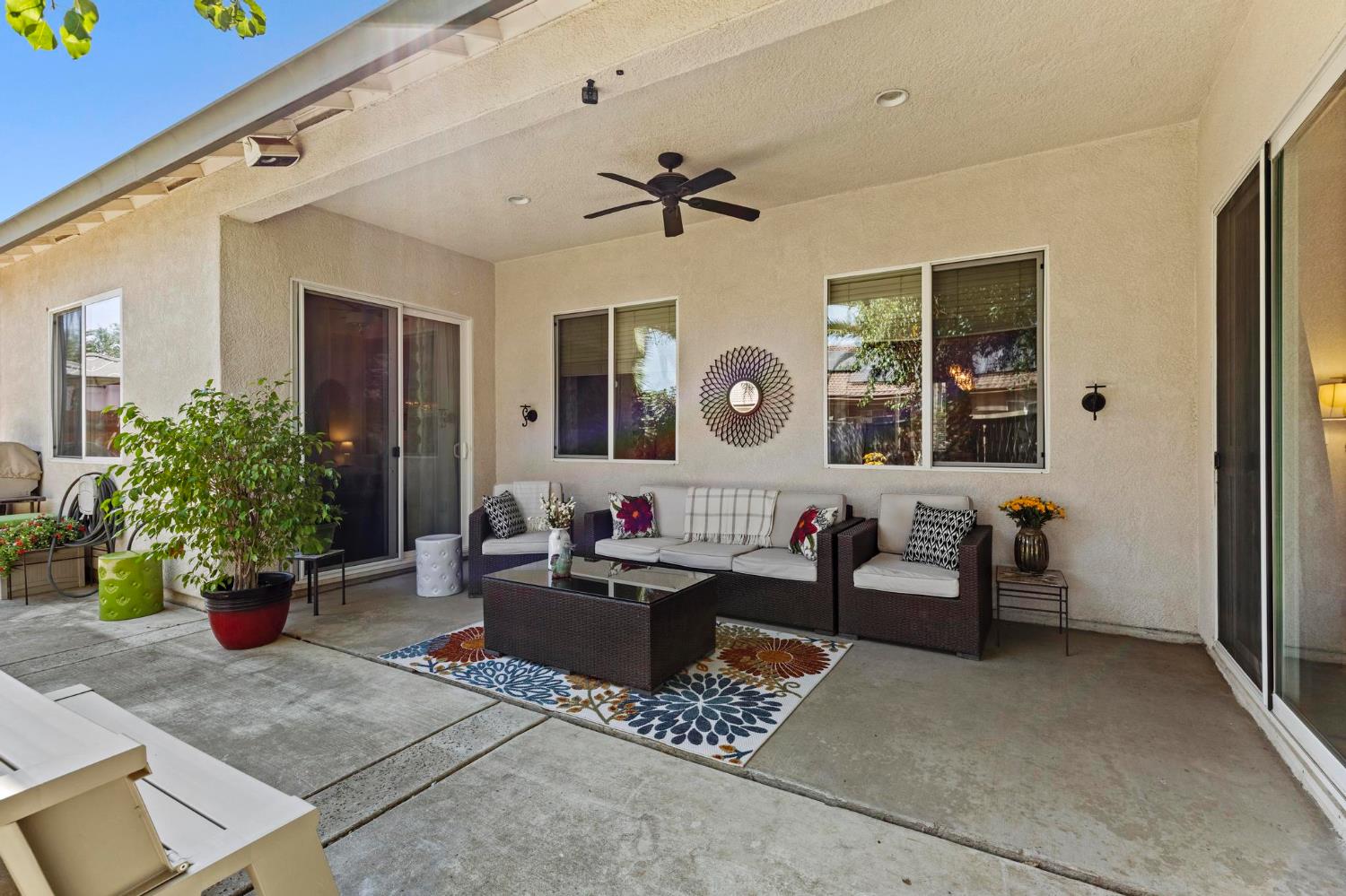 1355 Night Heron Street