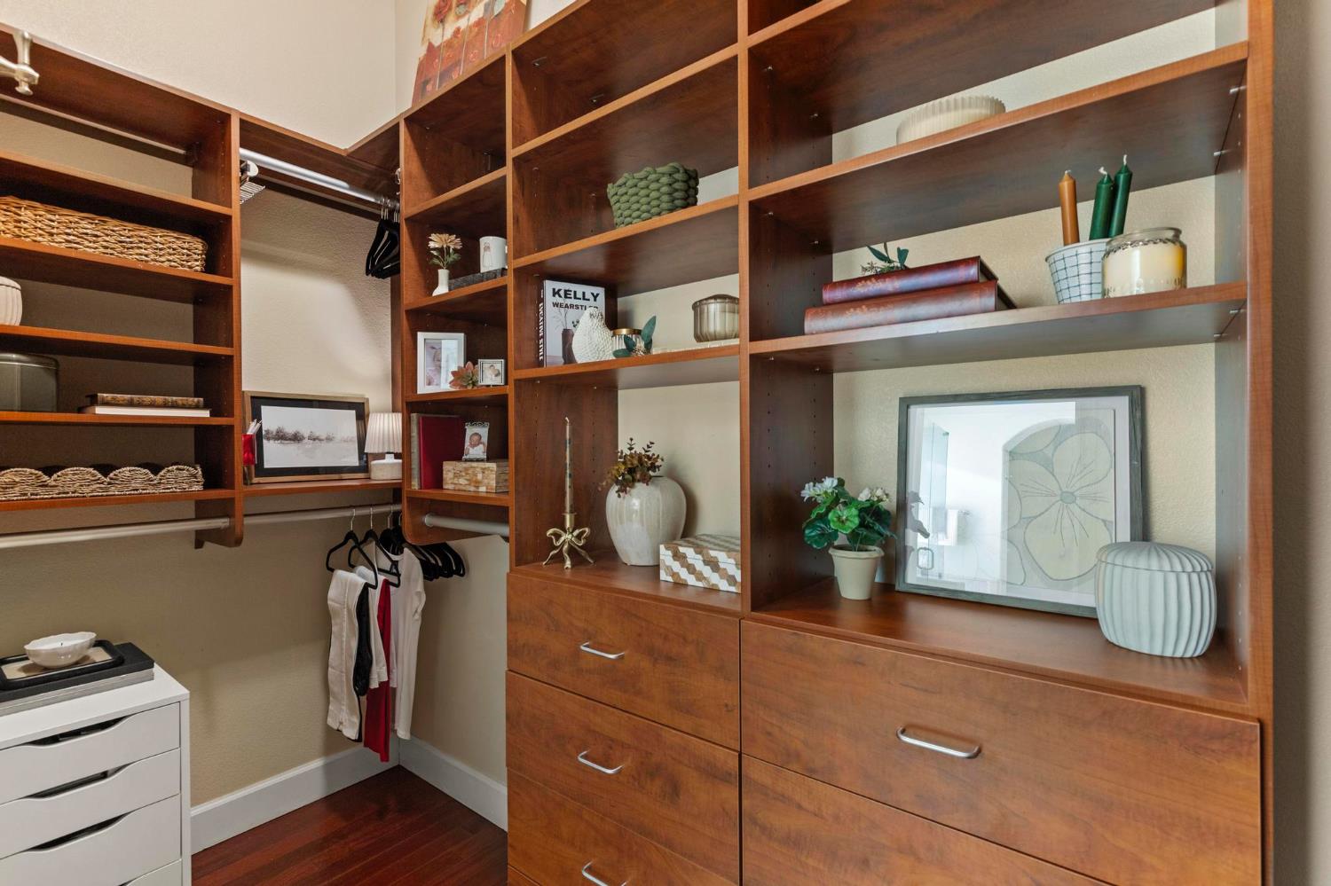 1355 Night Heron Street