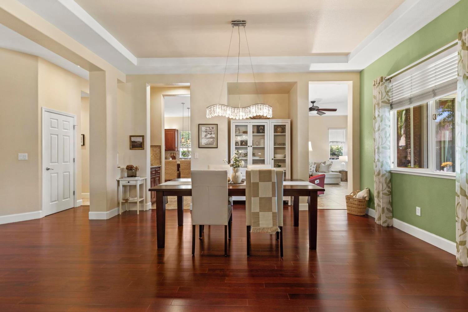 1355 Night Heron Street