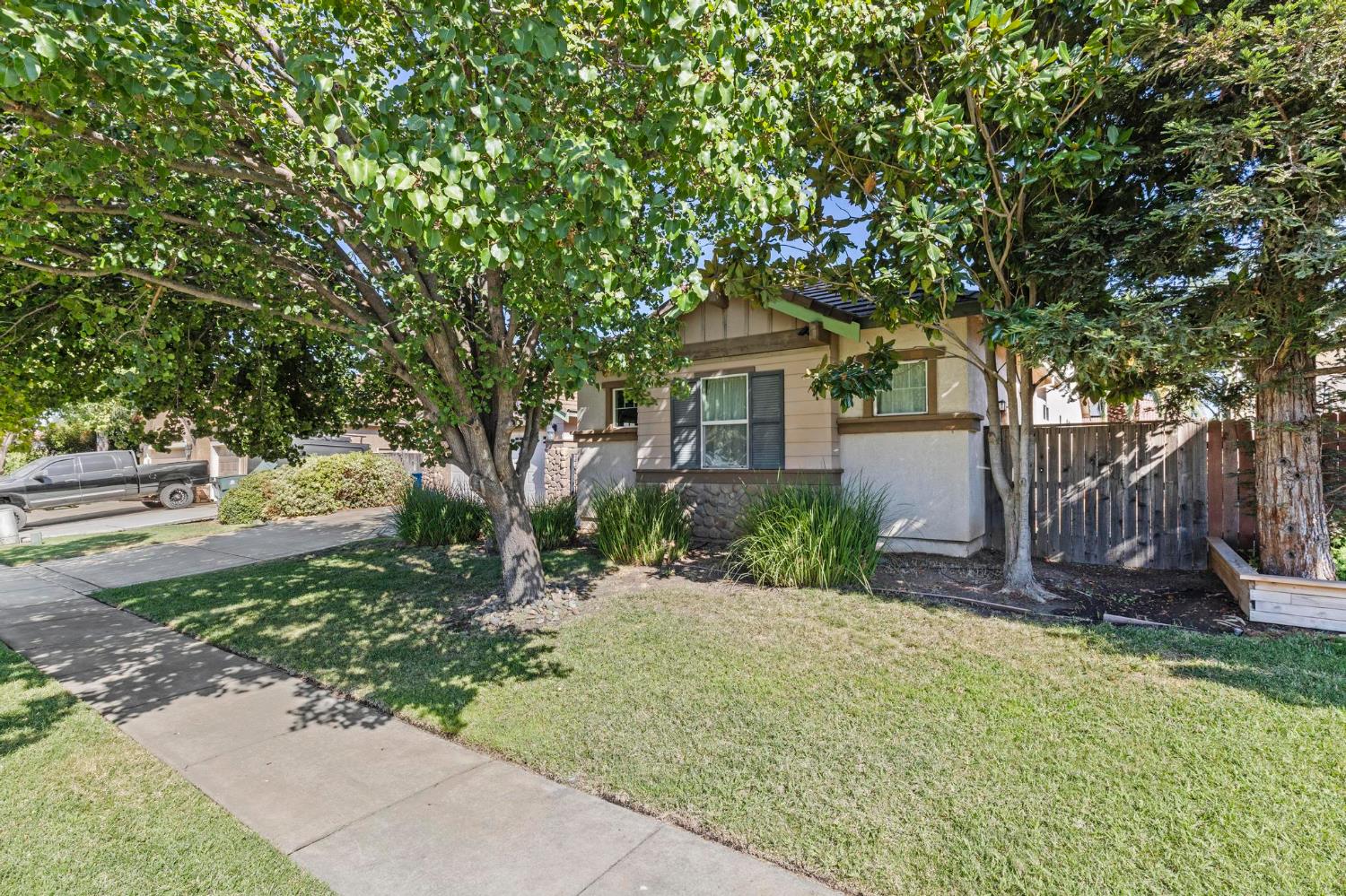 1355 Night Heron Street