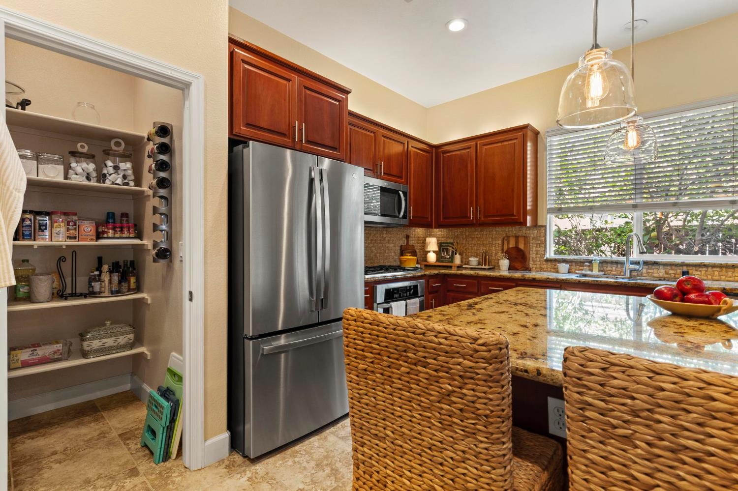 1355 Night Heron Street