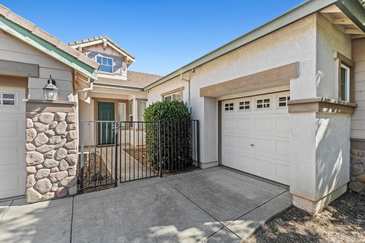 1355 Night Heron Street