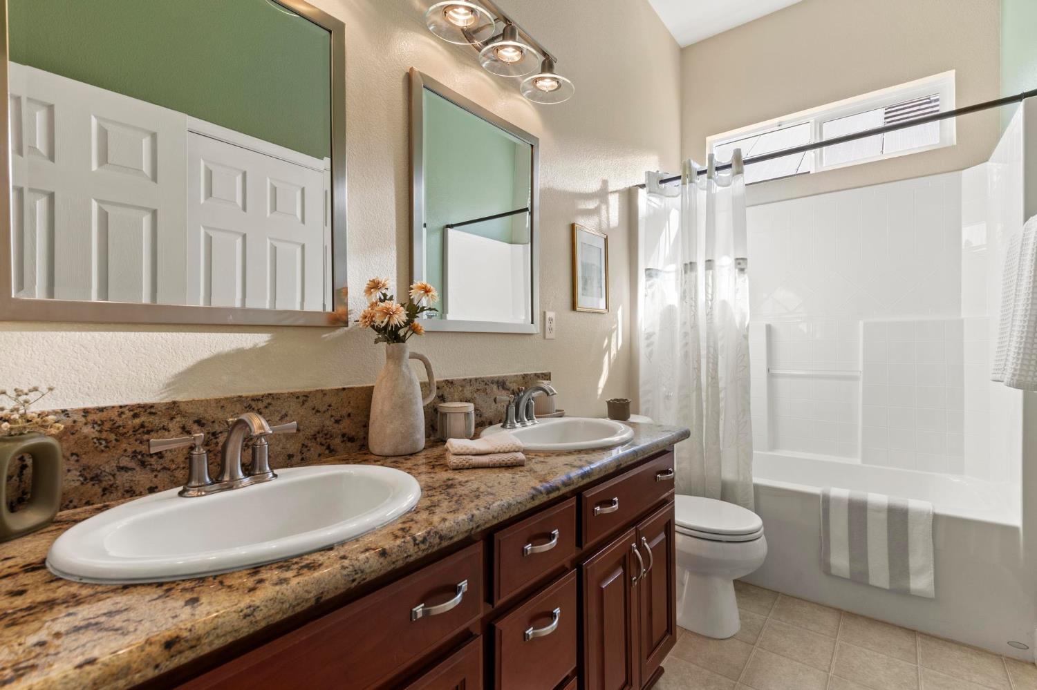 1355 Night Heron Street