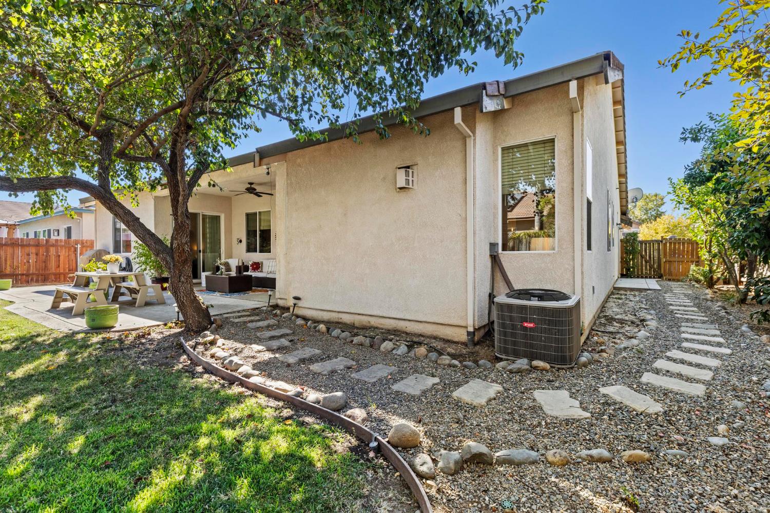 1355 Night Heron Street