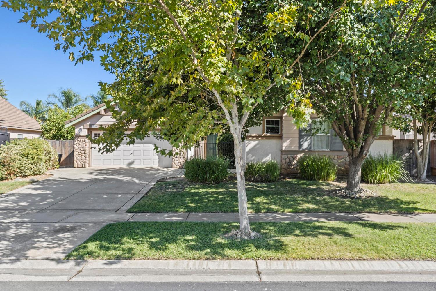 1355 Night Heron Street