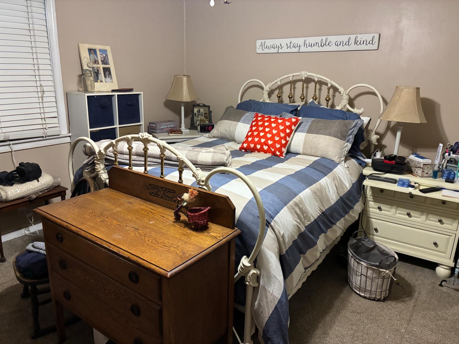 1412 Buchanan Street