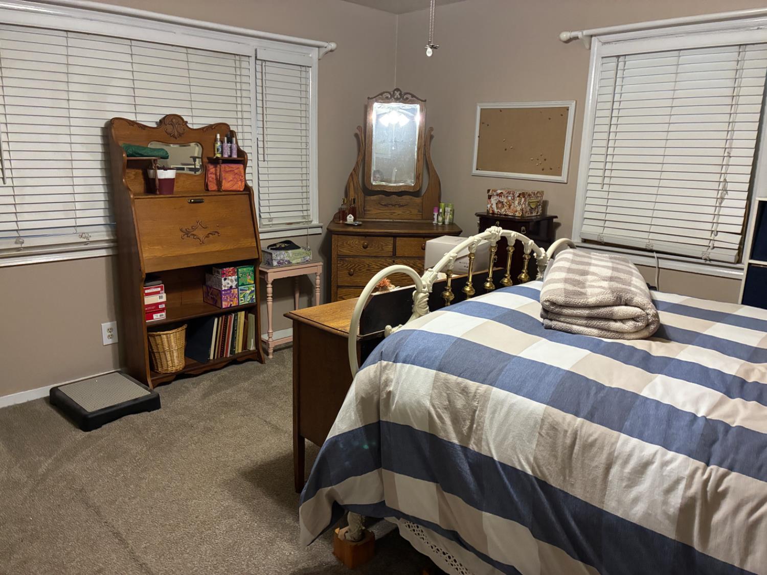 1412 Buchanan Street