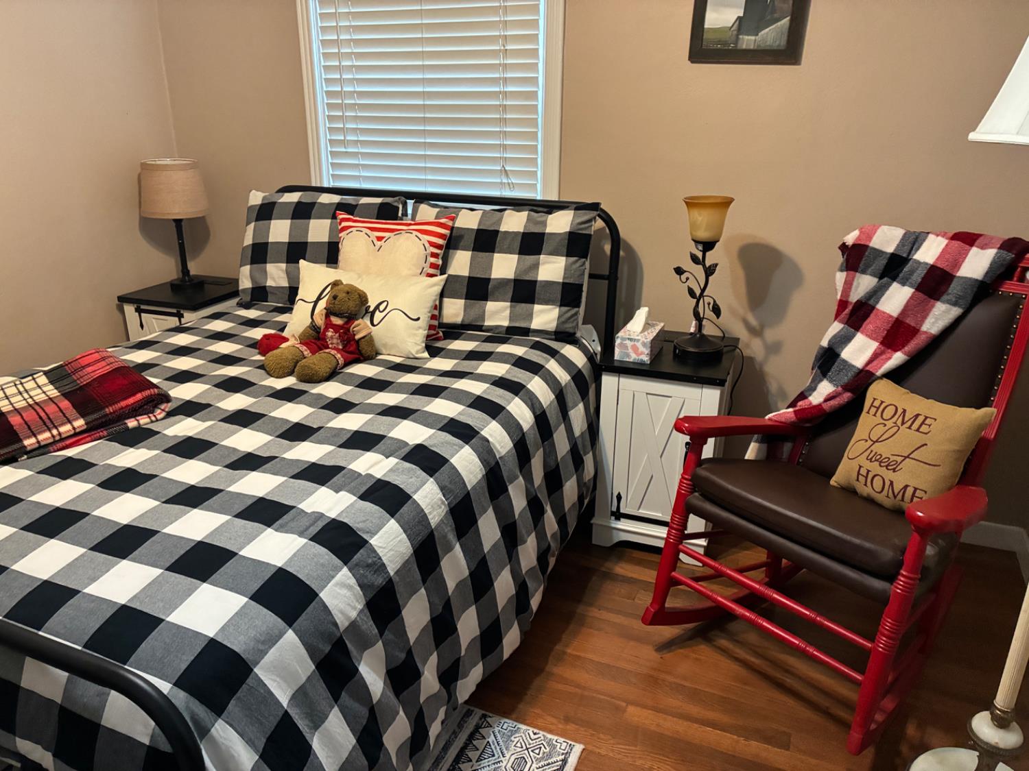 1412 Buchanan Street