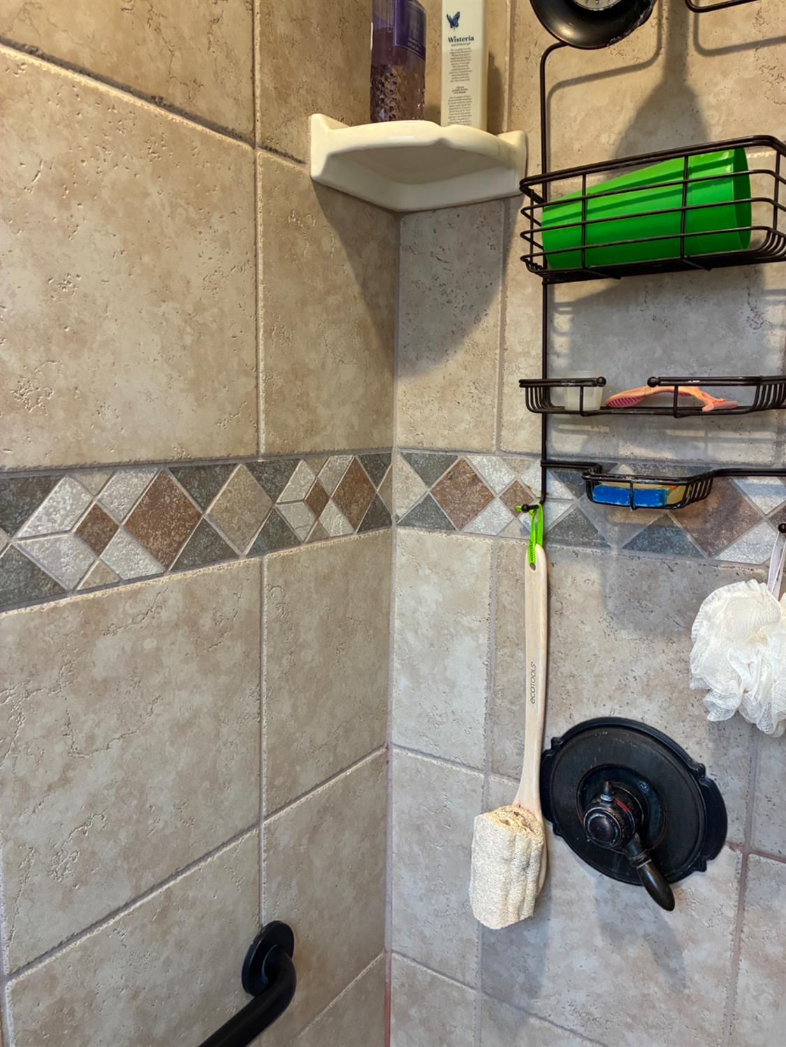 1412 Buchanan Street