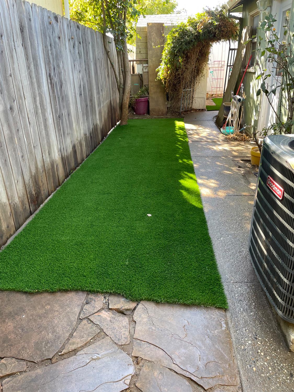 1412 Buchanan Street