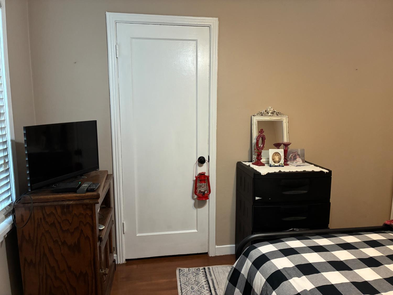 1412 Buchanan Street