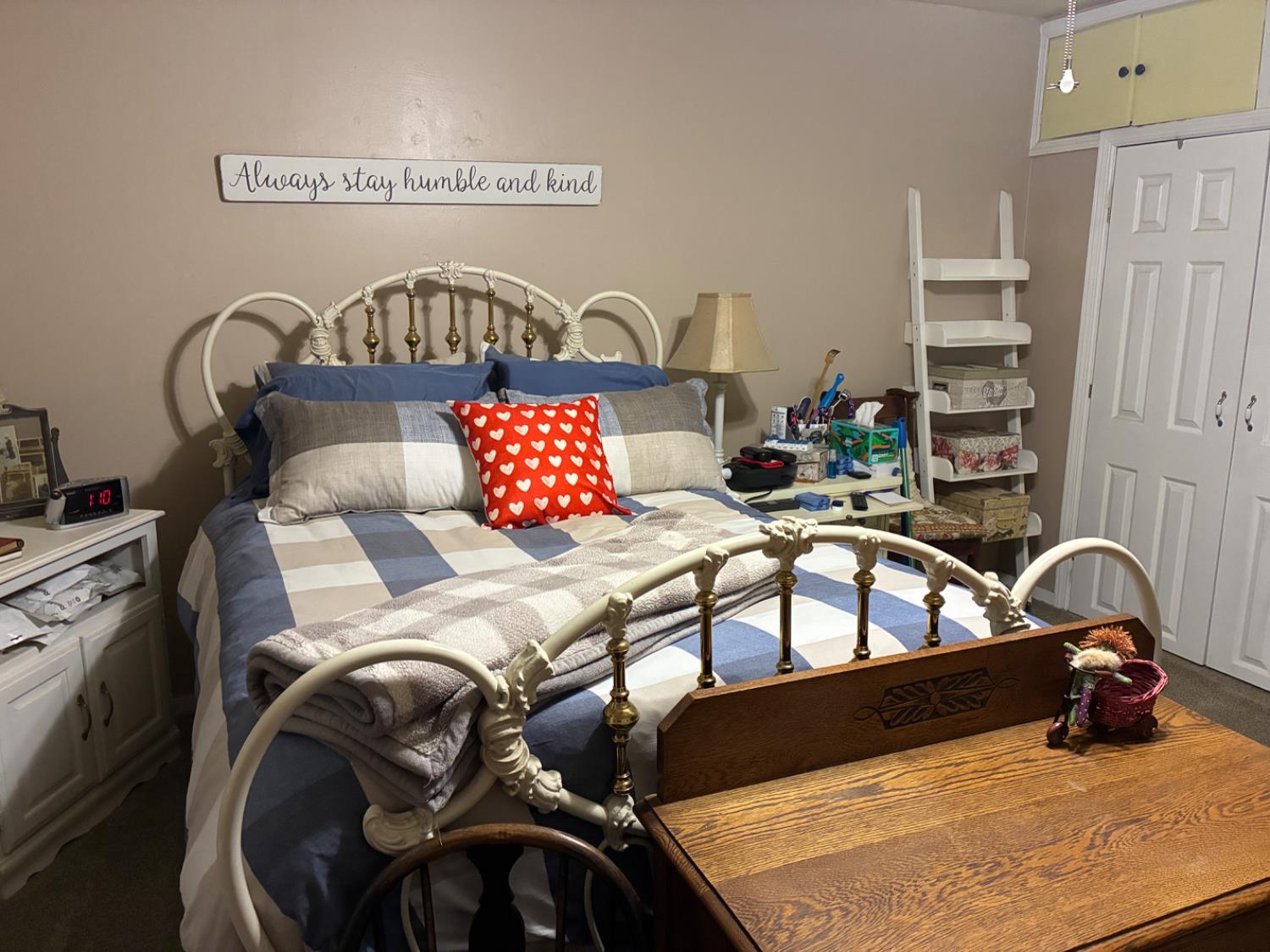 1412 Buchanan Street