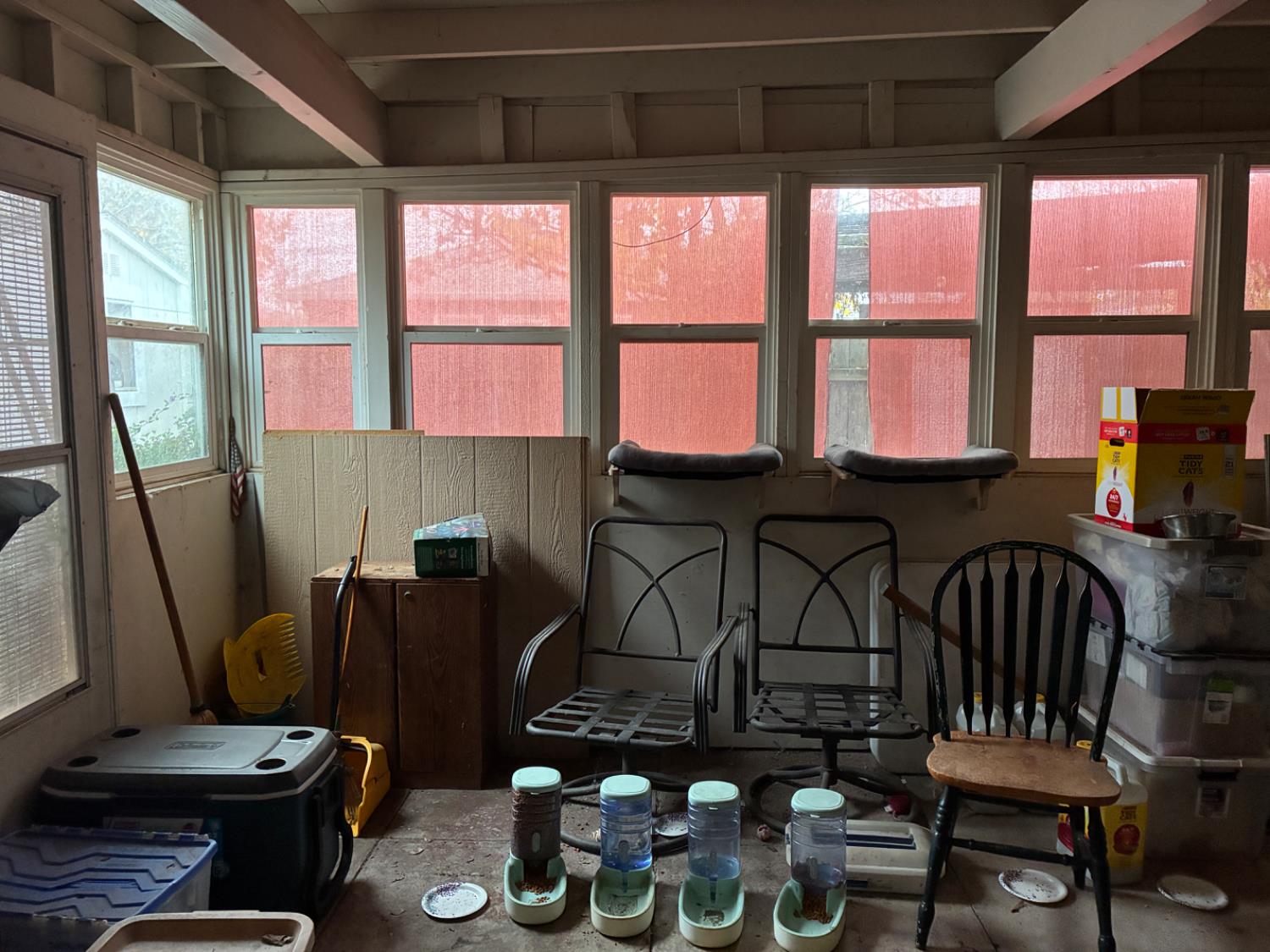 1412 Buchanan Street