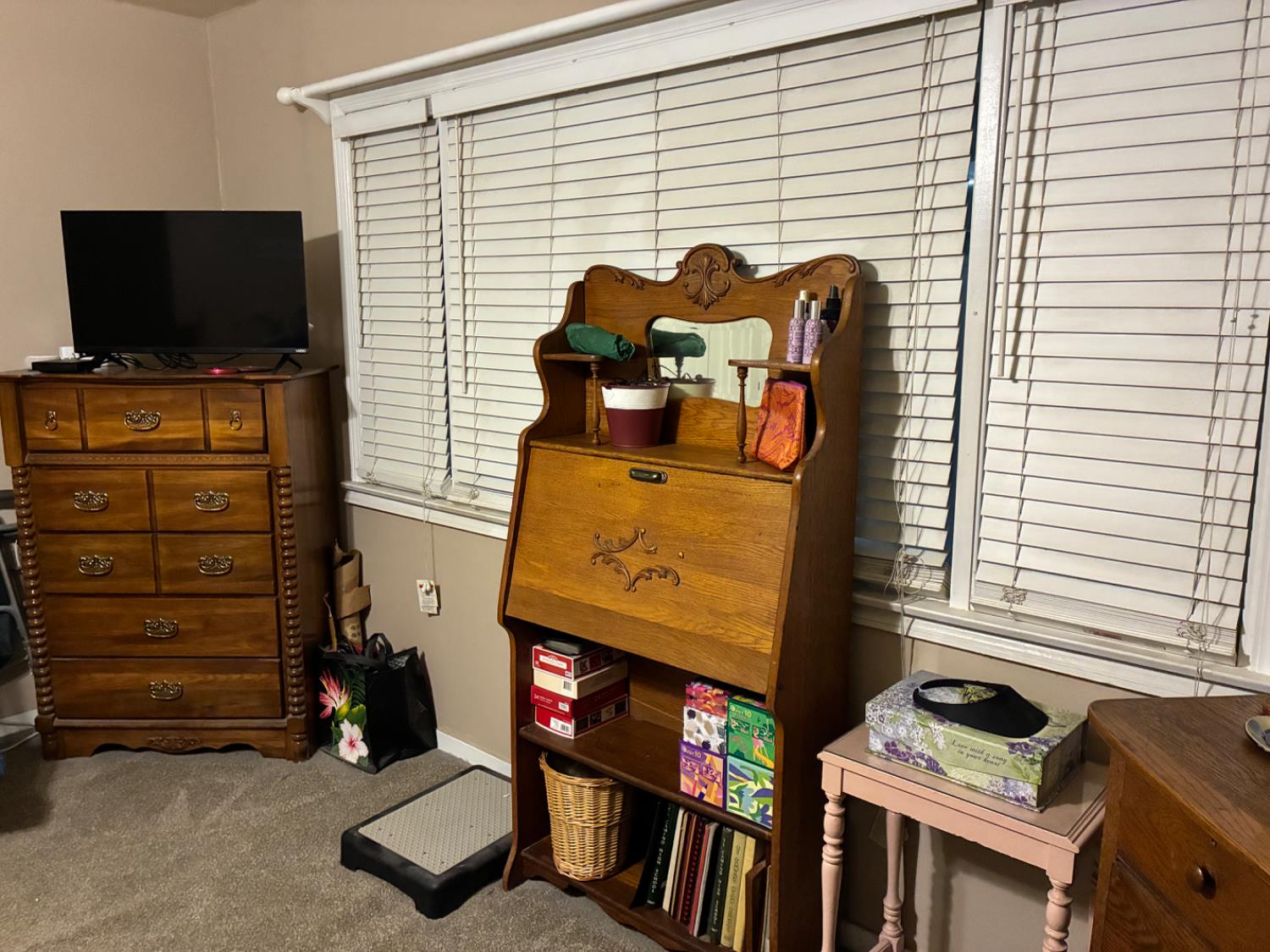 1412 Buchanan Street