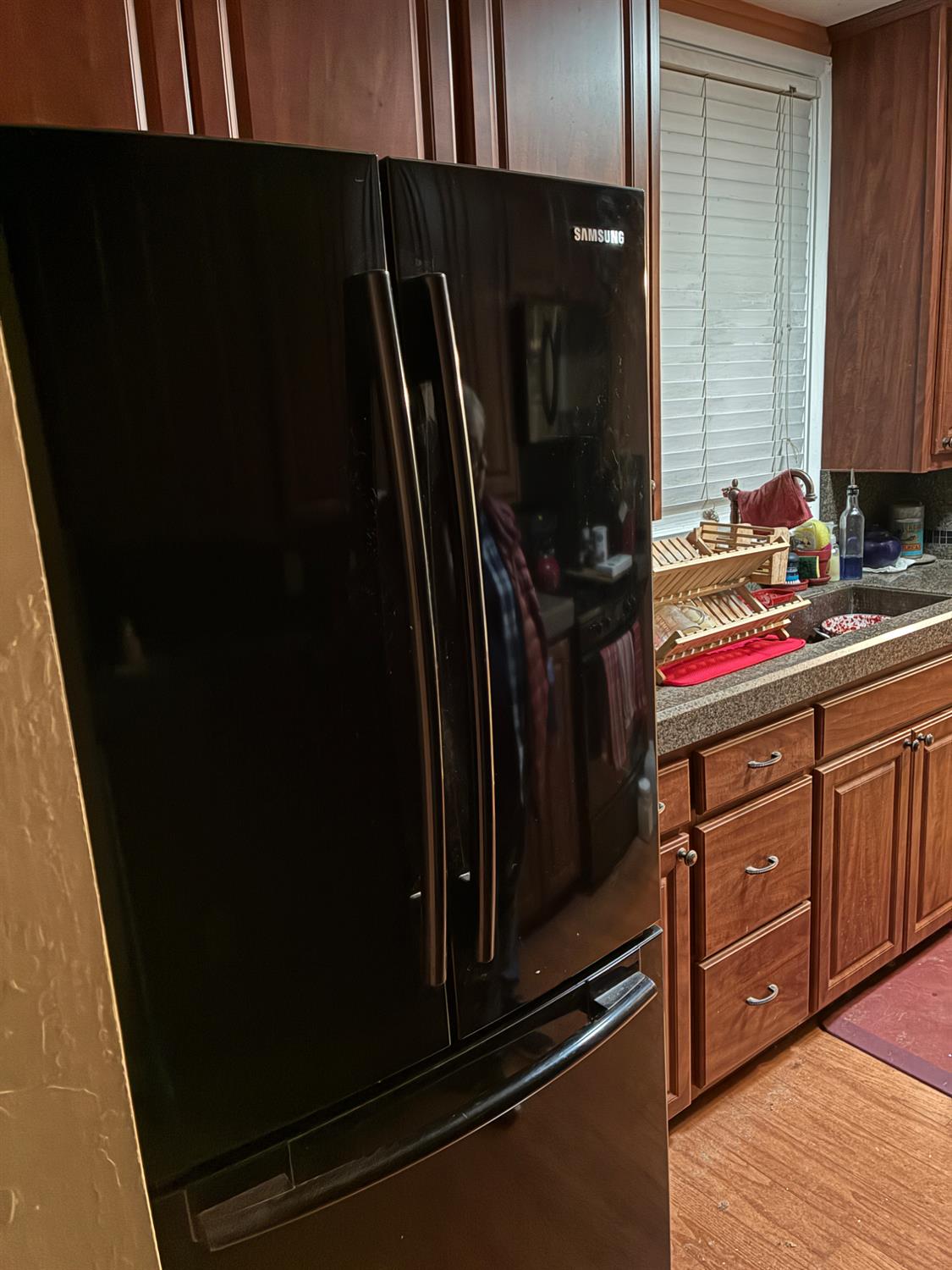 1412 Buchanan Street