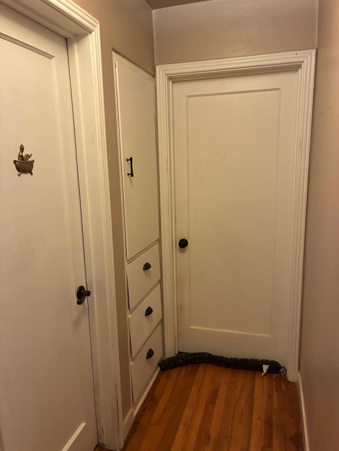 1412 Buchanan Street